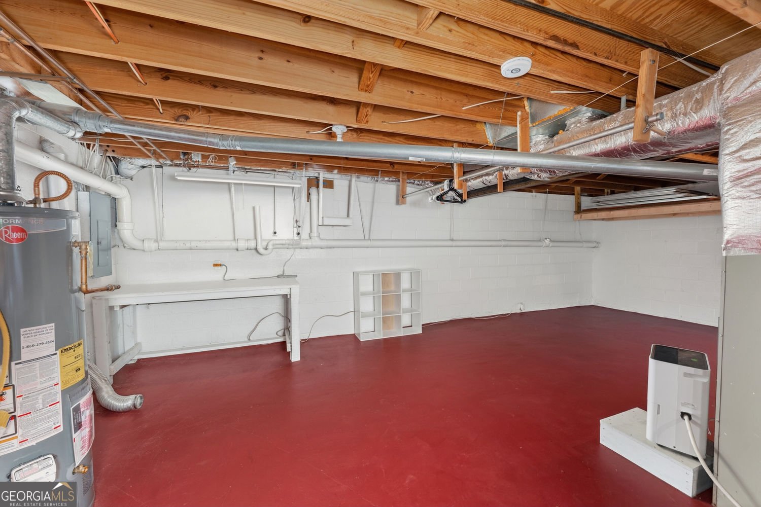 3030 Mary Drive Marietta - Photo 40