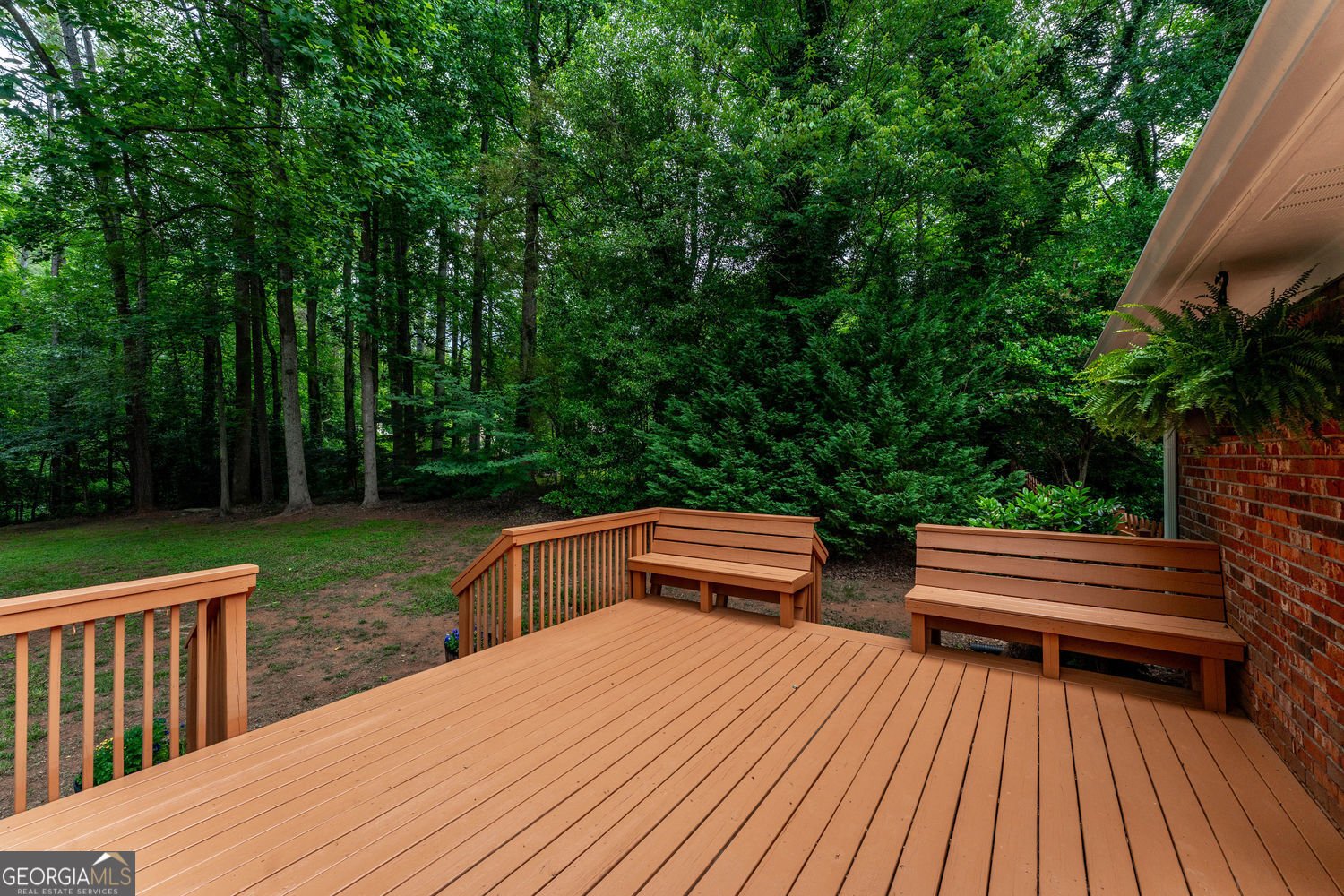 3030 Mary Drive Marietta - Photo 42