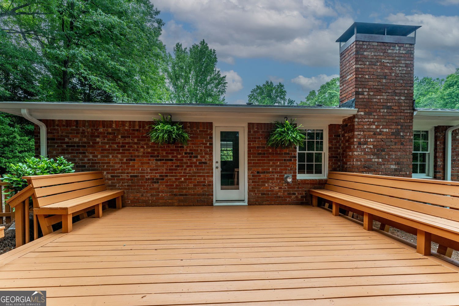 3030 Mary Drive Marietta - Photo 45