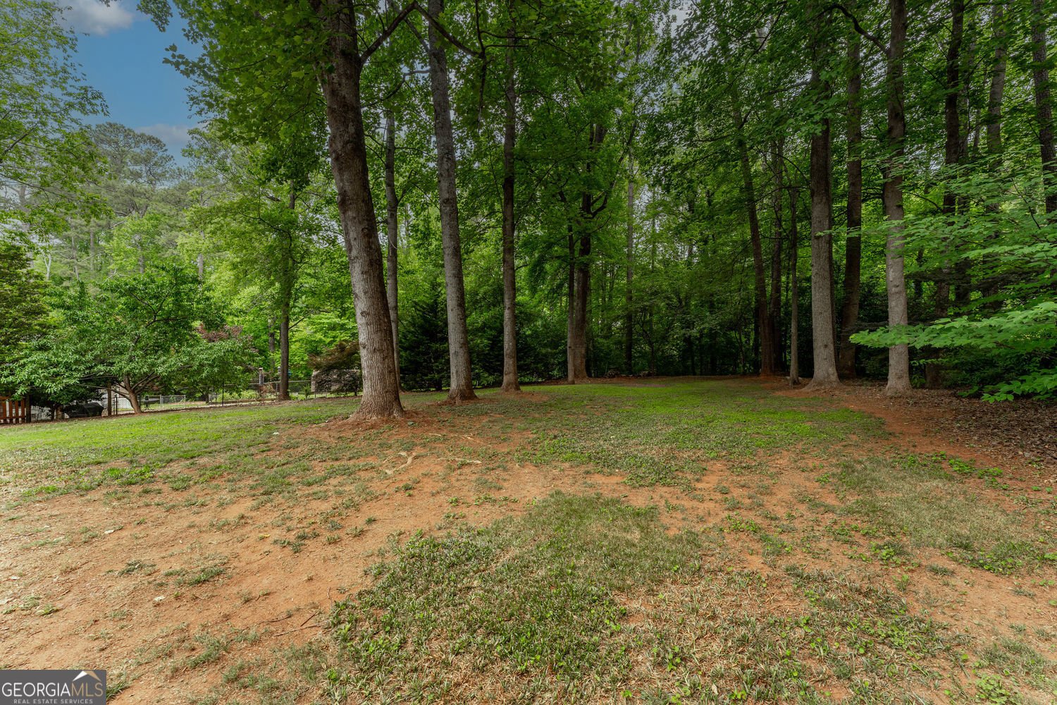 3030 Mary Drive Marietta - Photo 46