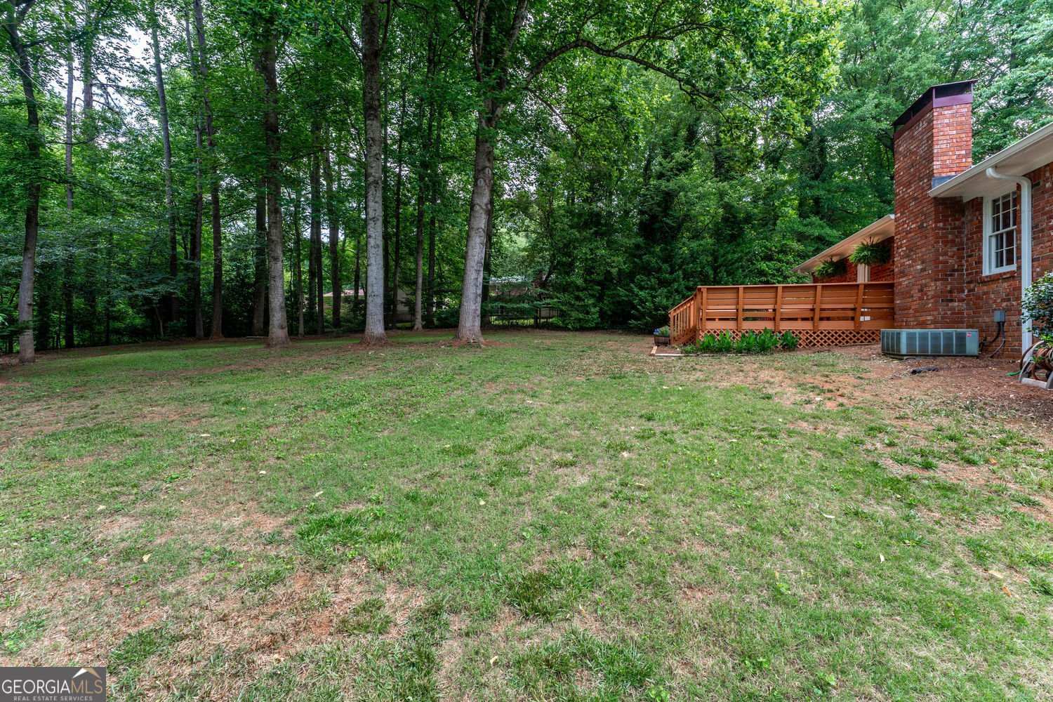 3030 Mary Drive Marietta - Photo 47