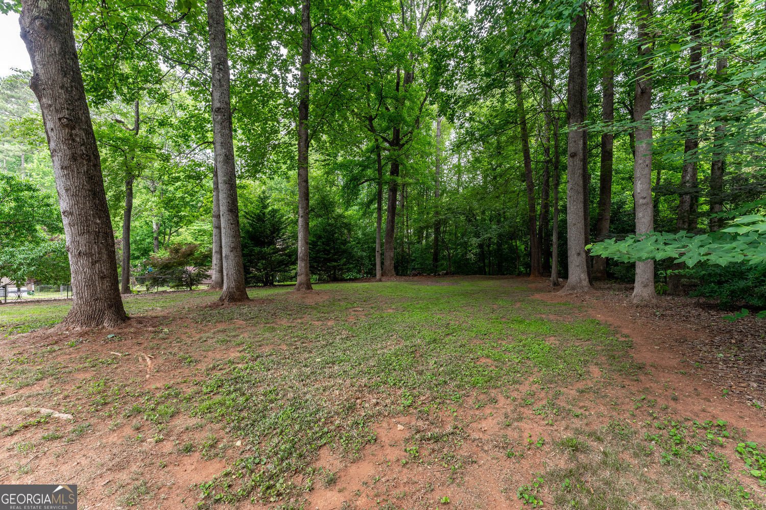 3030 Mary Drive Marietta - Photo 51