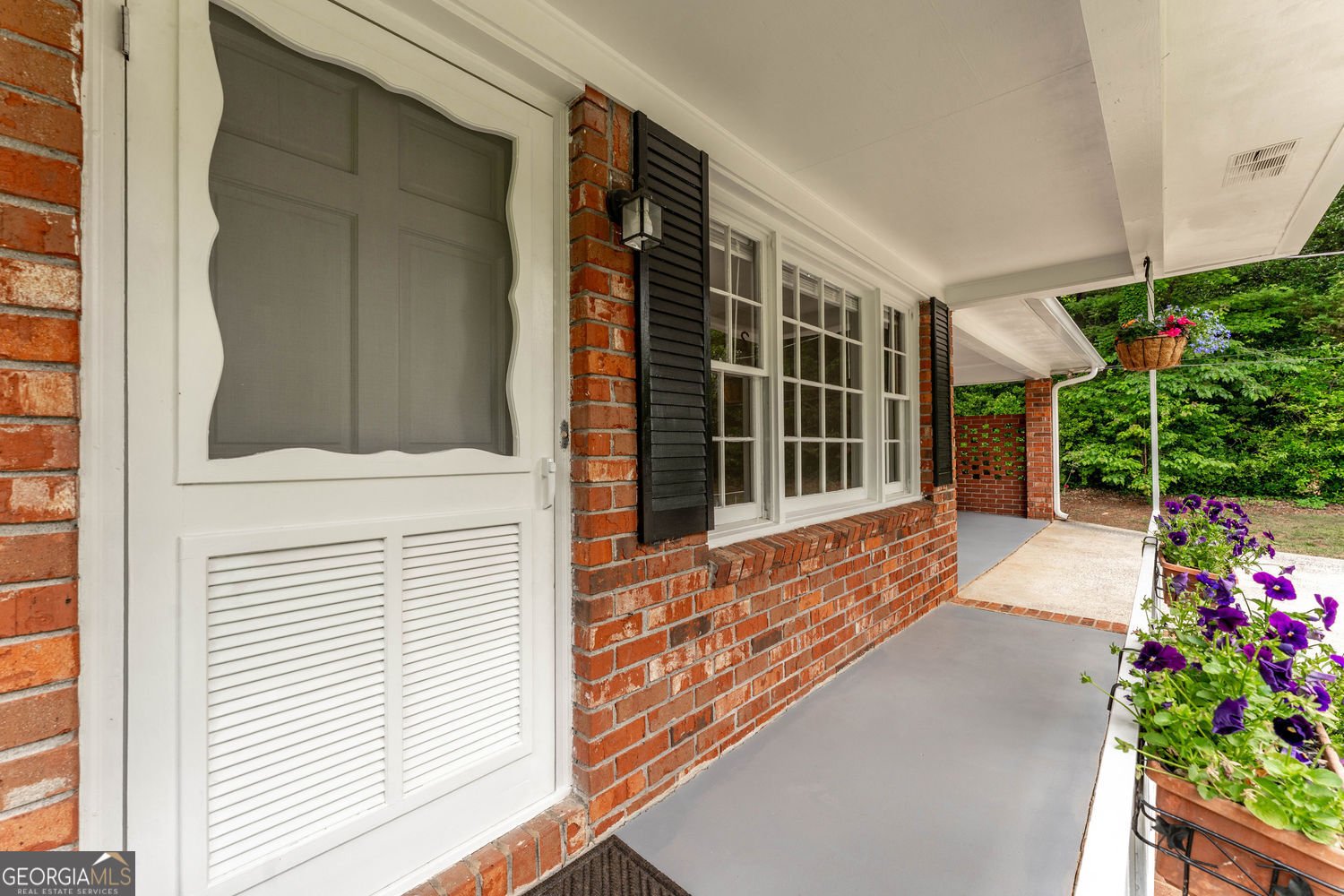 3030 Mary Drive Marietta - Photo 7