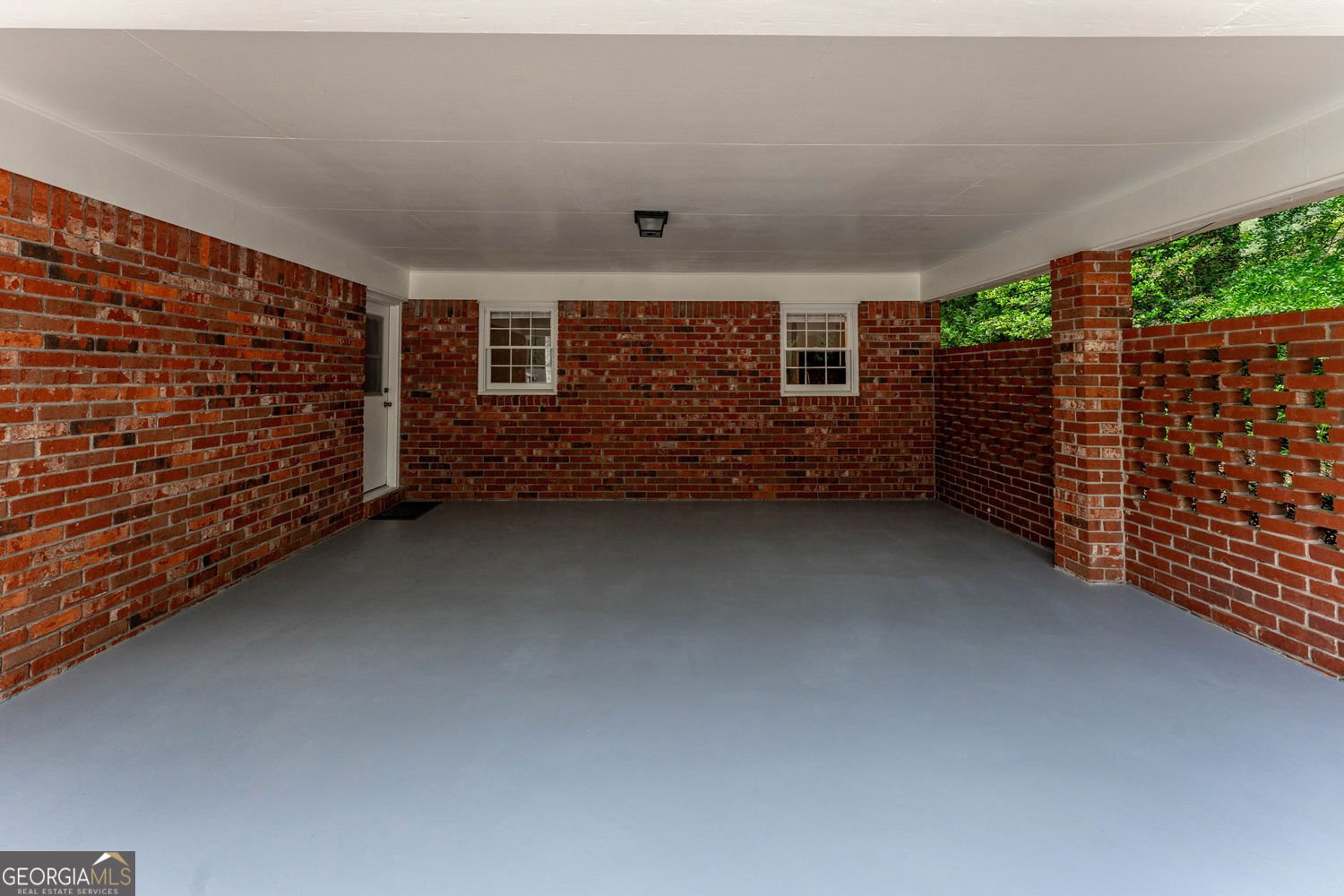 3030 Mary Drive Marietta - Photo 8