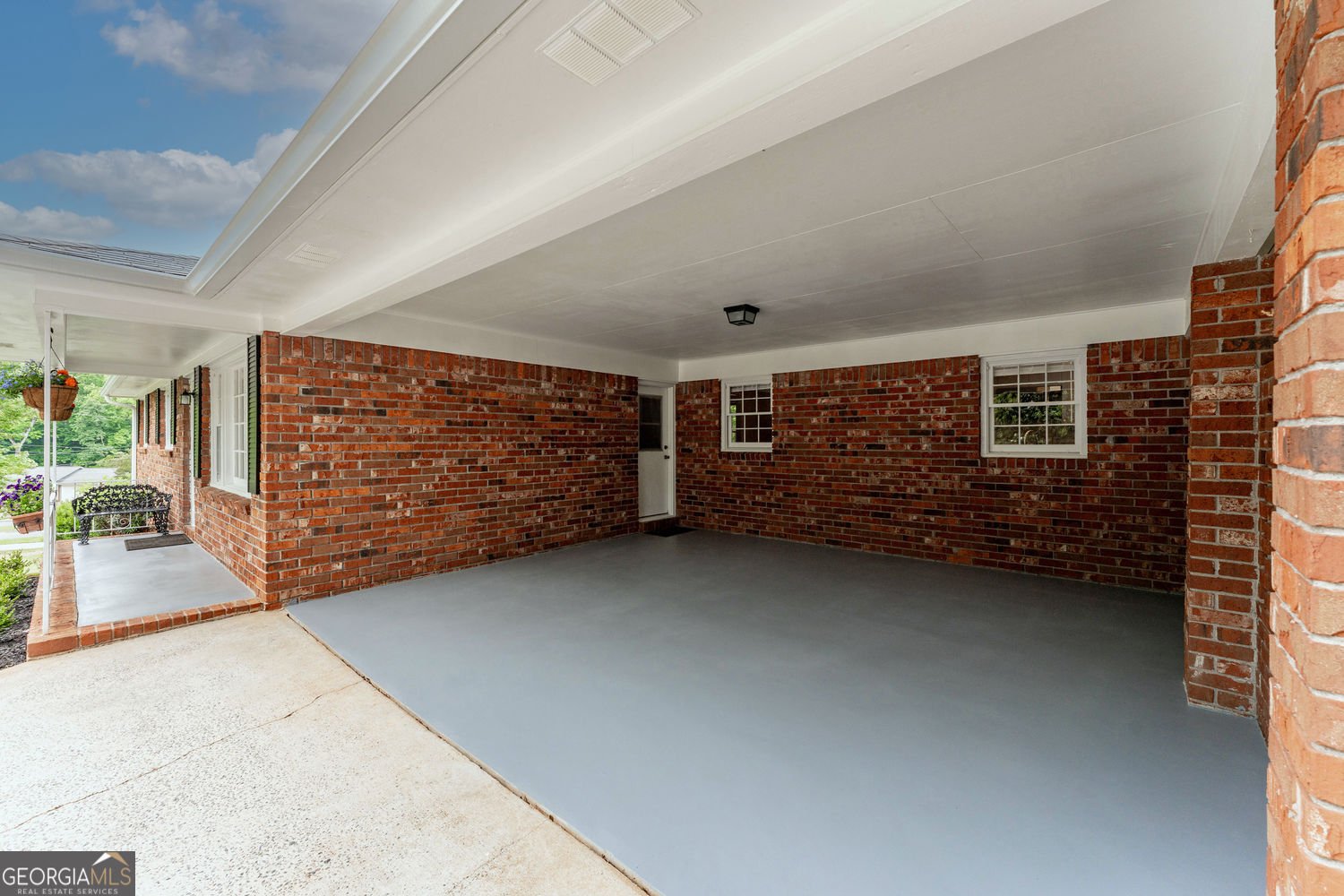 3030 Mary Drive Marietta - Photo 9