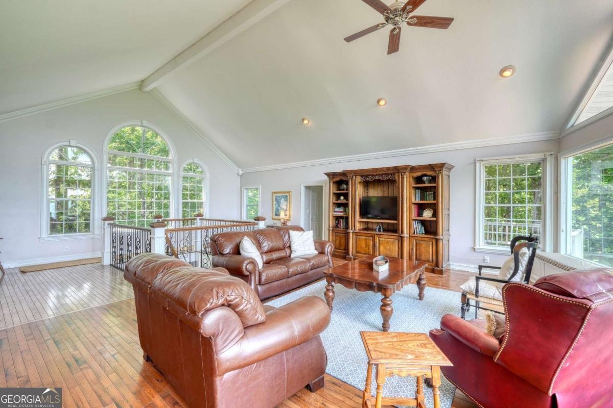 860 Ramey Mountain Road Hiawassee - Photo 12