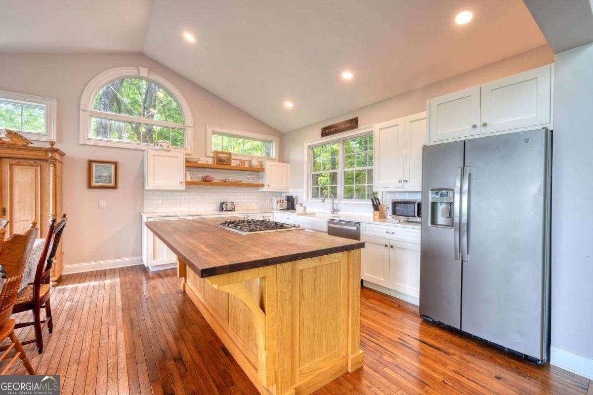 860 Ramey Mountain Road Hiawassee - Photo 14