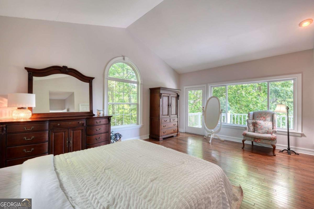 860 Ramey Mountain Road Hiawassee - Photo 20