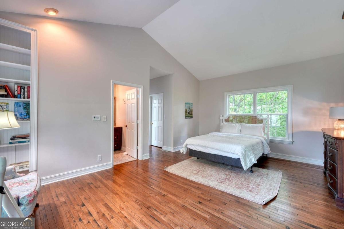 860 Ramey Mountain Road Hiawassee - Photo 21