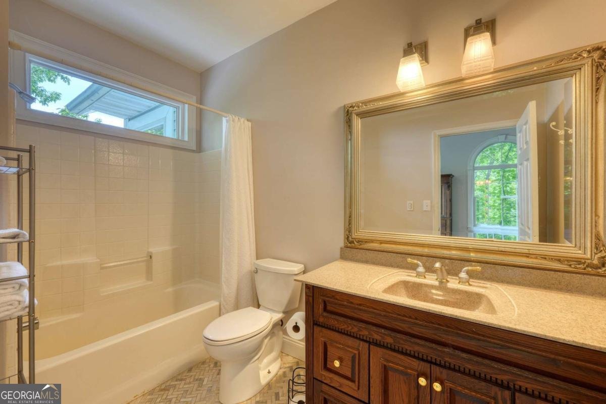 860 Ramey Mountain Road Hiawassee - Photo 22