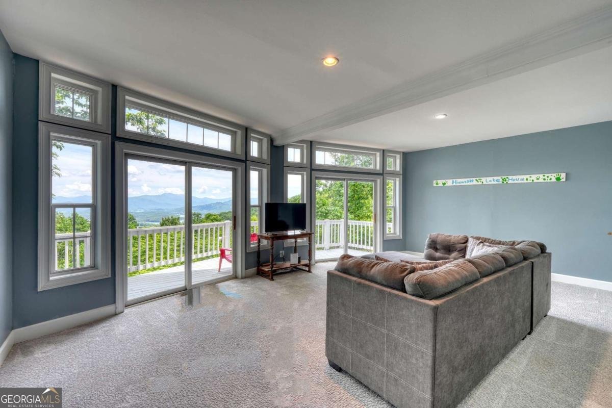 860 Ramey Mountain Road Hiawassee - Photo 24
