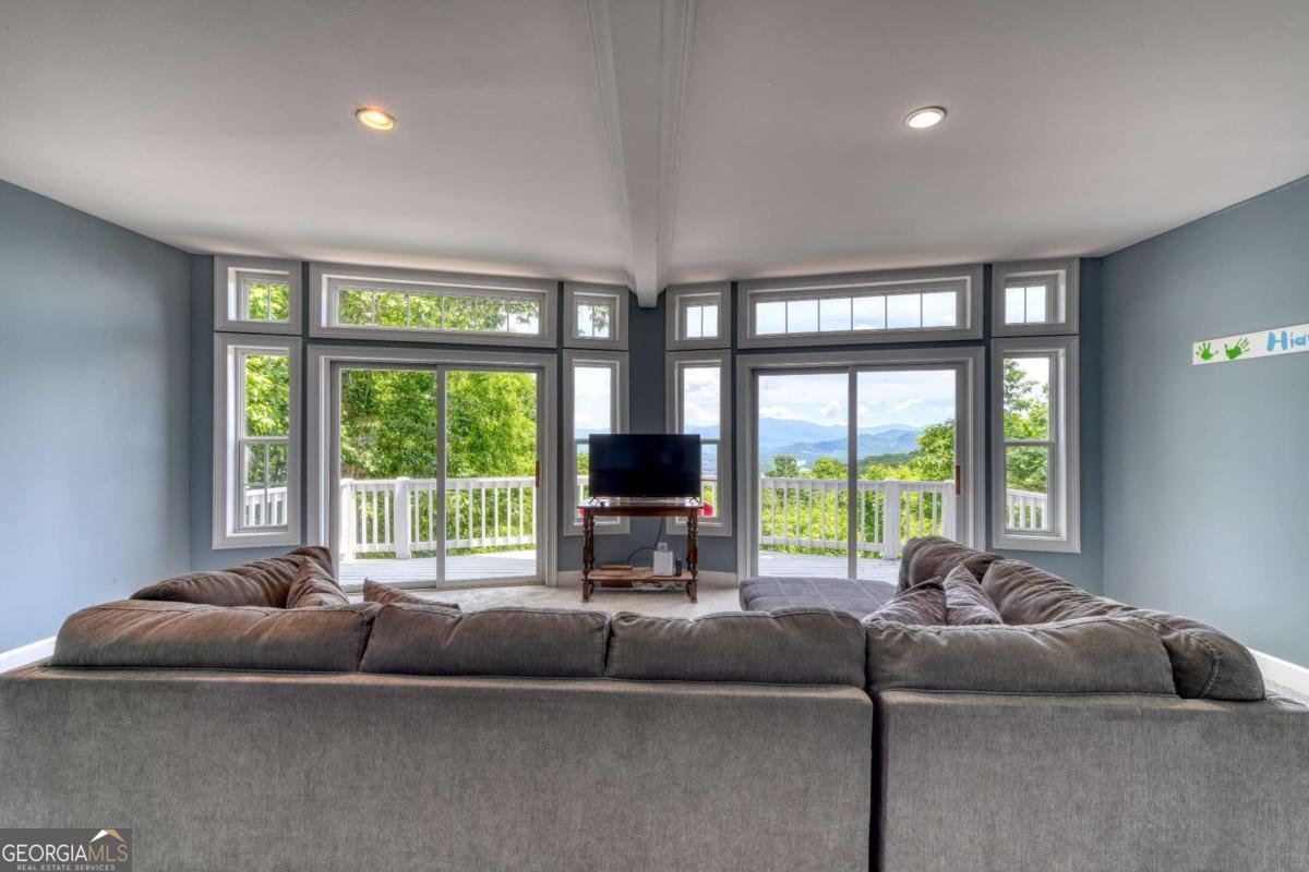 860 Ramey Mountain Road Hiawassee - Photo 25