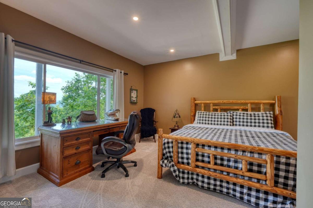 860 Ramey Mountain Road Hiawassee - Photo 28