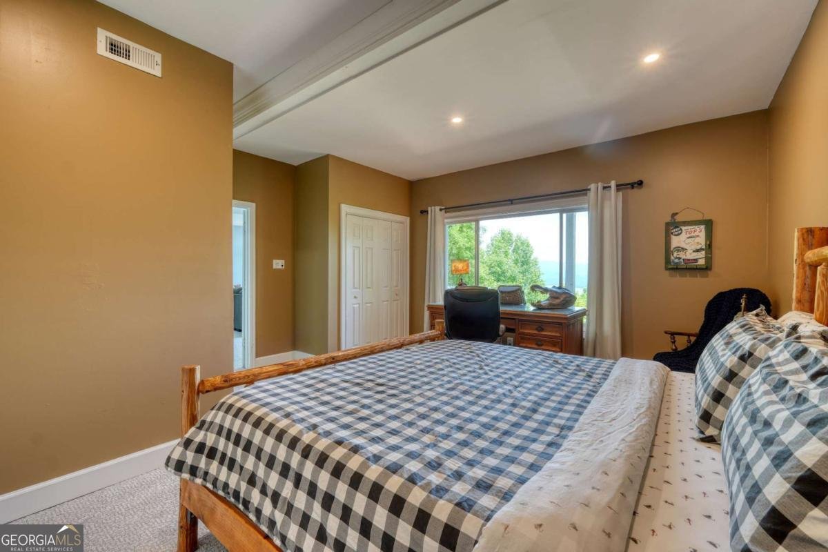 860 Ramey Mountain Road Hiawassee - Photo 29