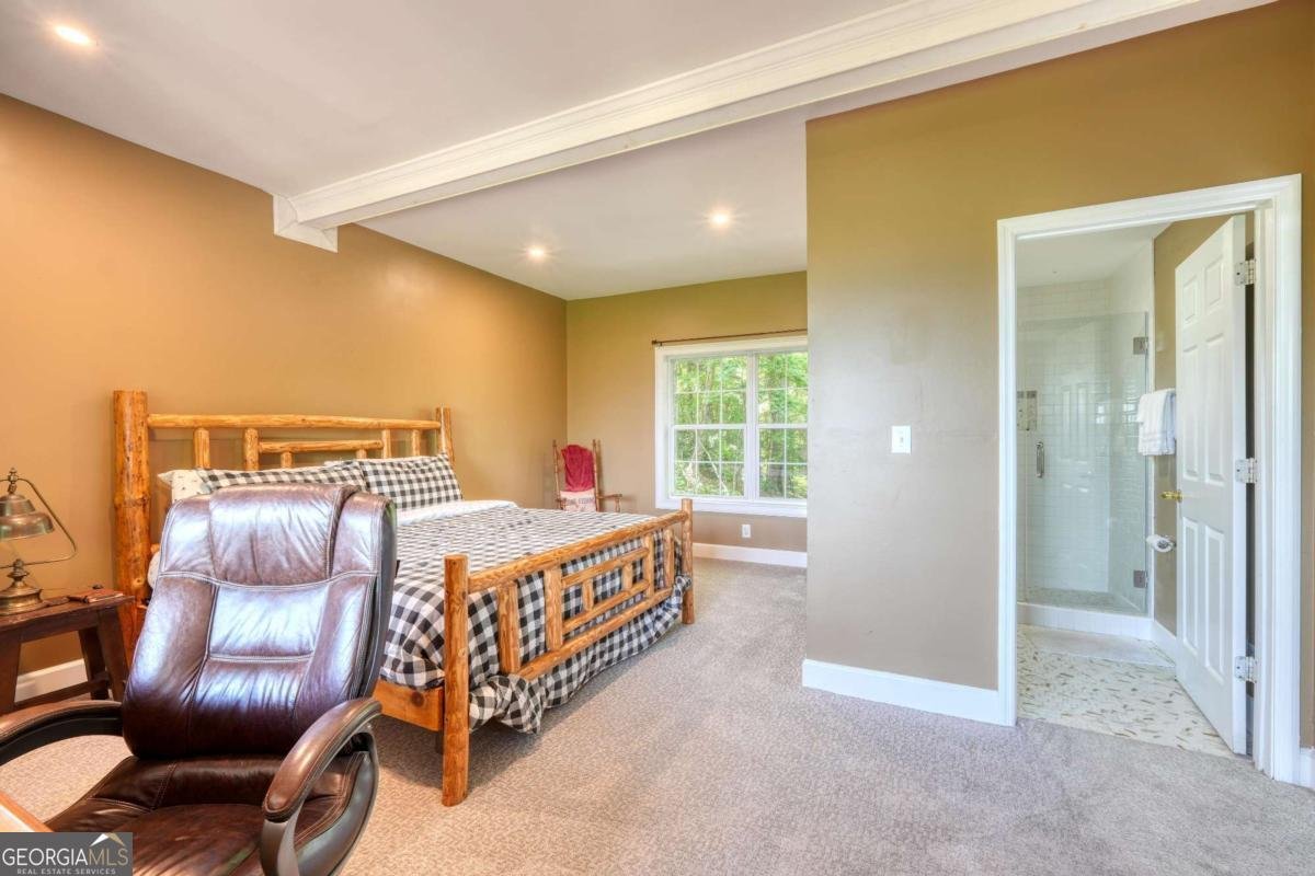 860 Ramey Mountain Road Hiawassee - Photo 30