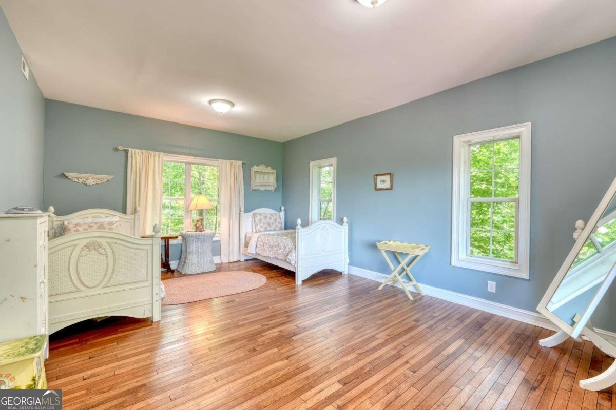 860 Ramey Mountain Road Hiawassee - Photo 32