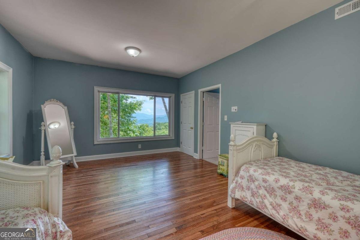 860 Ramey Mountain Road Hiawassee - Photo 33
