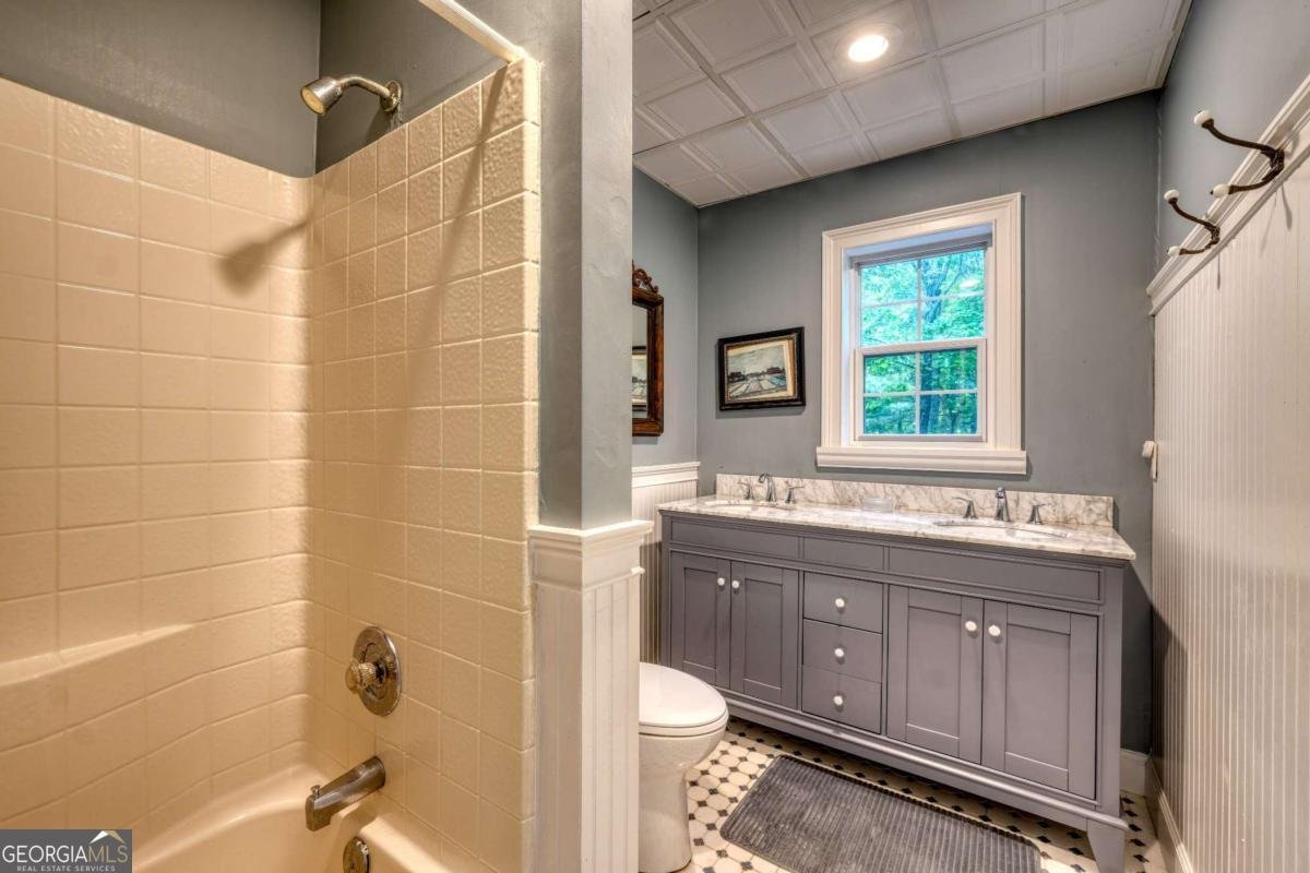 860 Ramey Mountain Road Hiawassee - Photo 34