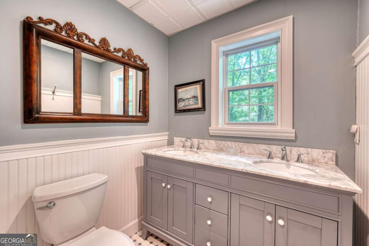 860 Ramey Mountain Road Hiawassee - Photo 36