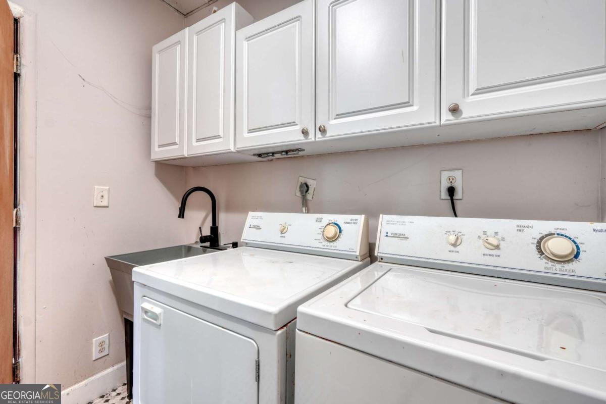 860 Ramey Mountain Road Hiawassee - Photo 37