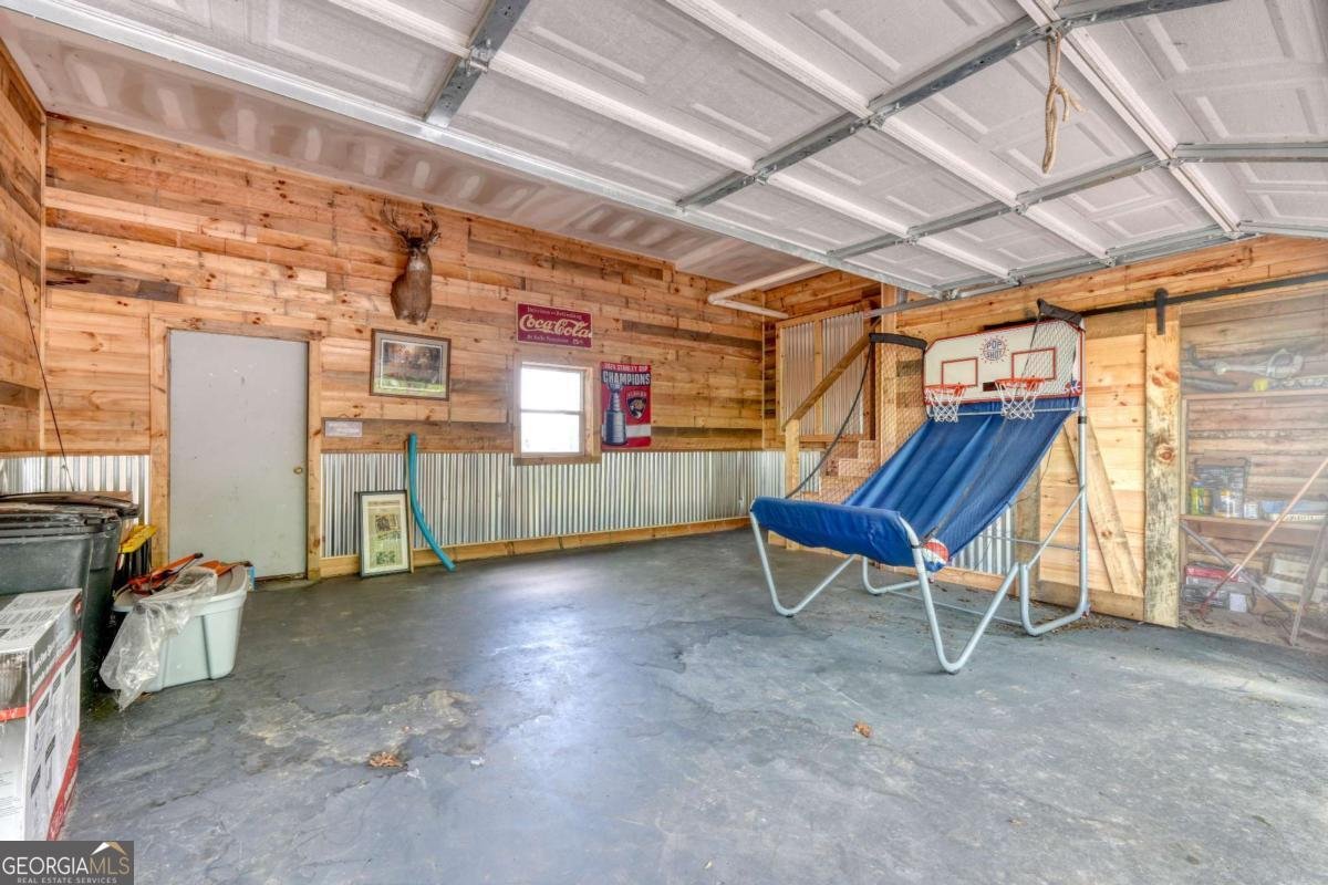 860 Ramey Mountain Road Hiawassee - Photo 38