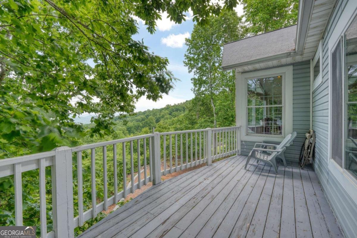 860 Ramey Mountain Road Hiawassee - Photo 39