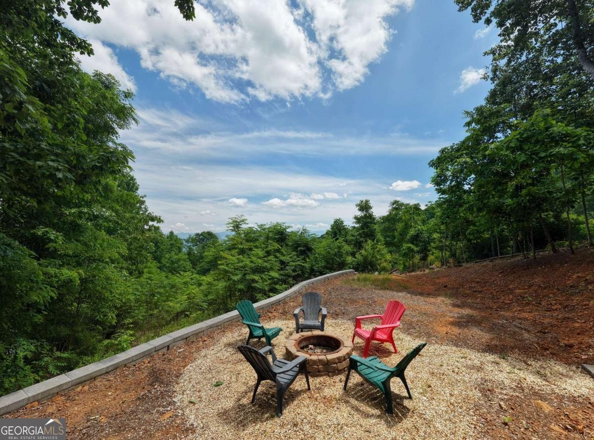 860 Ramey Mountain Road Hiawassee - Photo 41