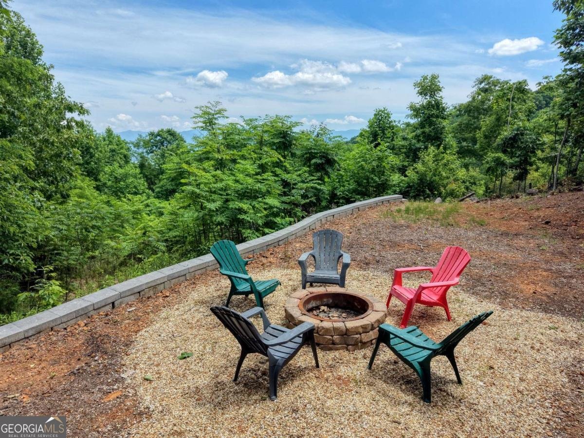 860 Ramey Mountain Road Hiawassee - Photo 42