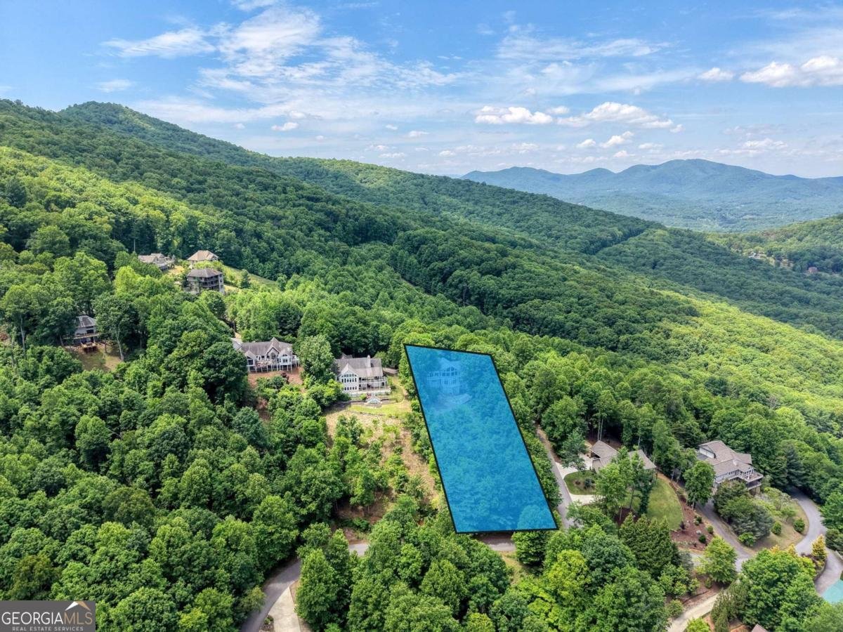 860 Ramey Mountain Road Hiawassee - Photo 48