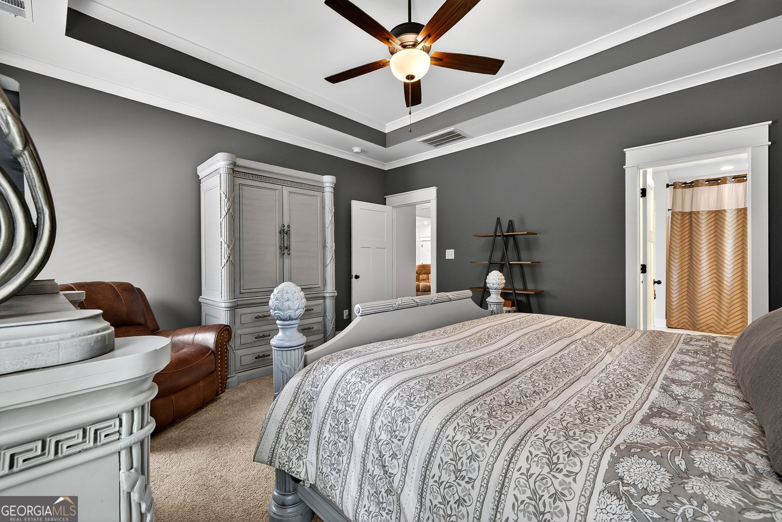 217 Willowbrook Lane Kathleen - Photo 13