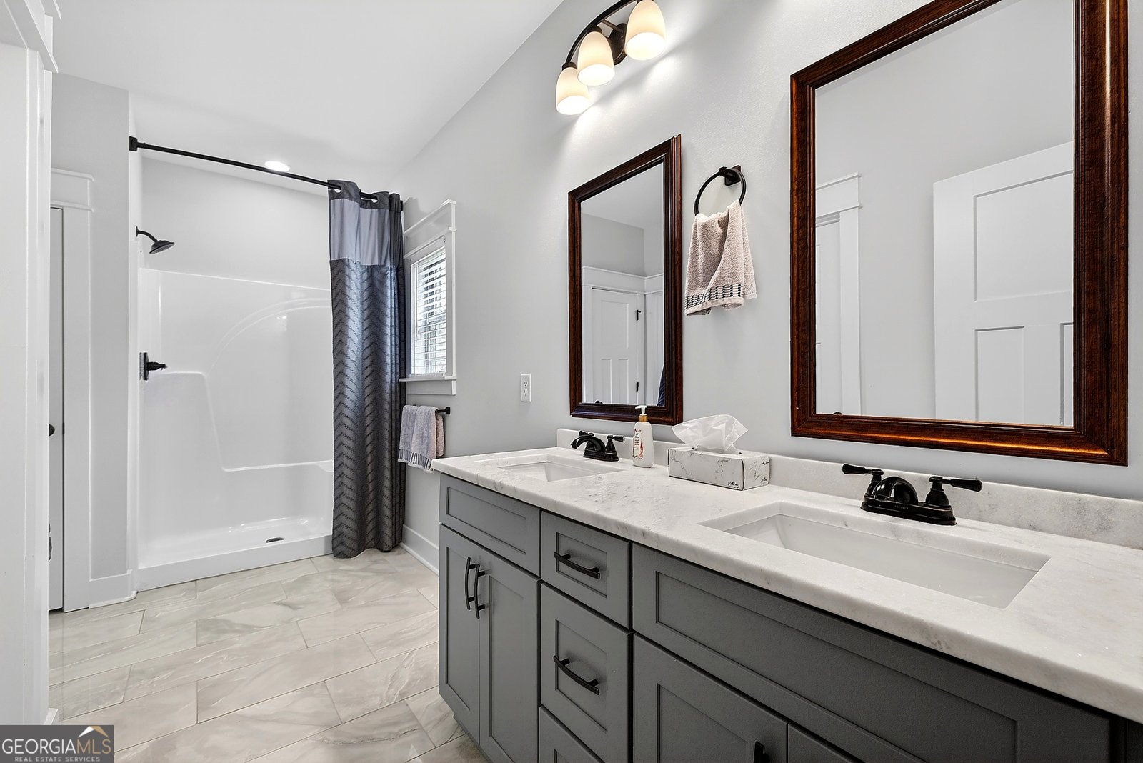 217 Willowbrook Lane Kathleen - Photo 14