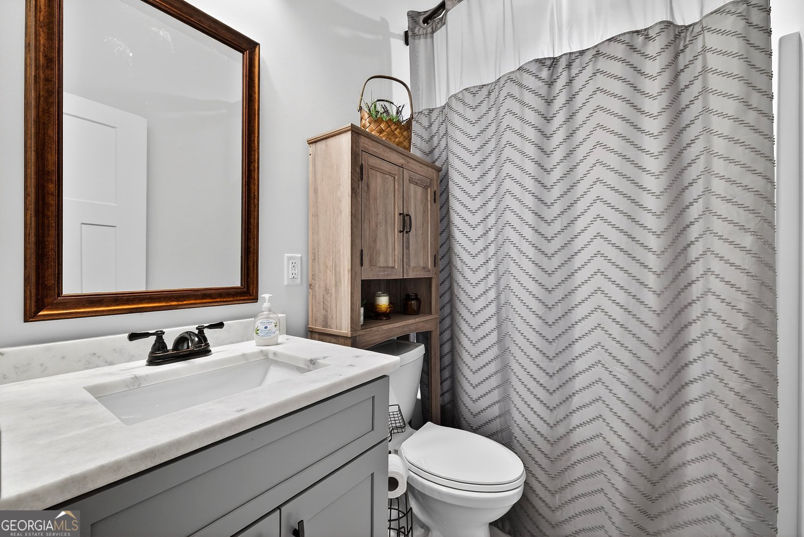 217 Willowbrook Lane Kathleen - Photo 15
