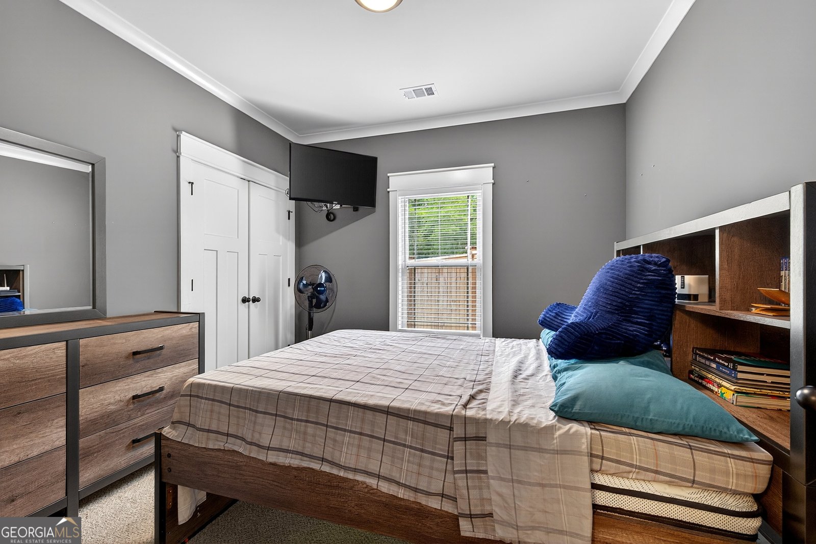 217 Willowbrook Lane Kathleen - Photo 16