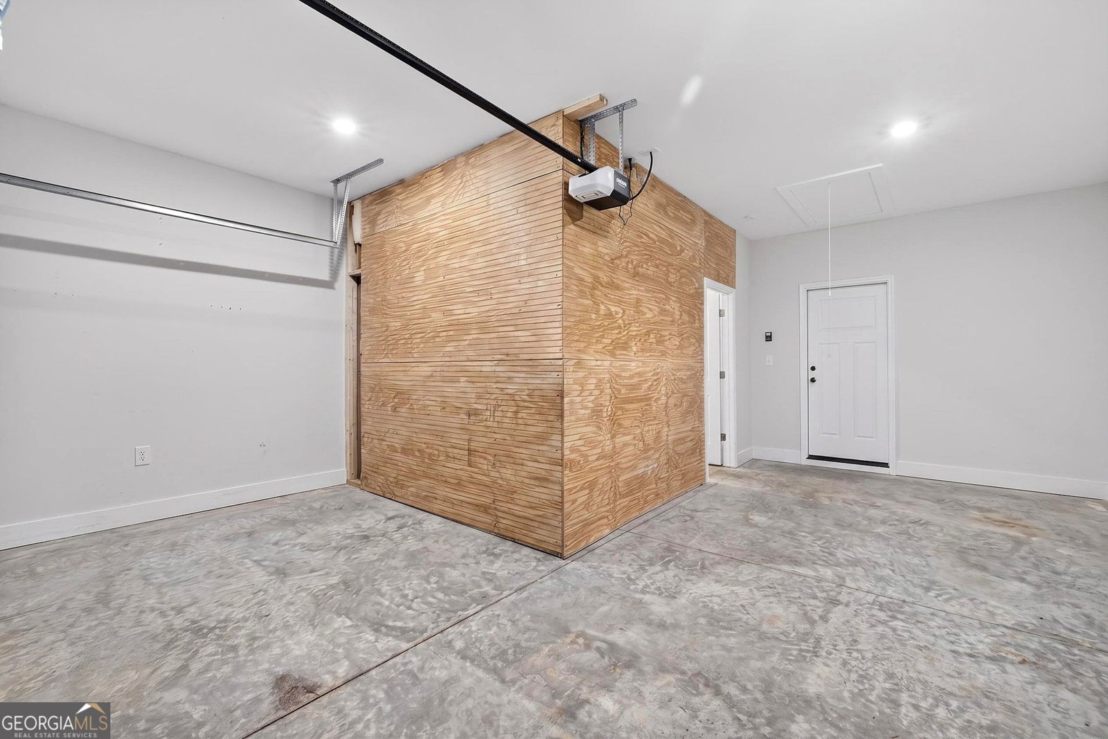 217 Willowbrook Lane Kathleen - Photo 21