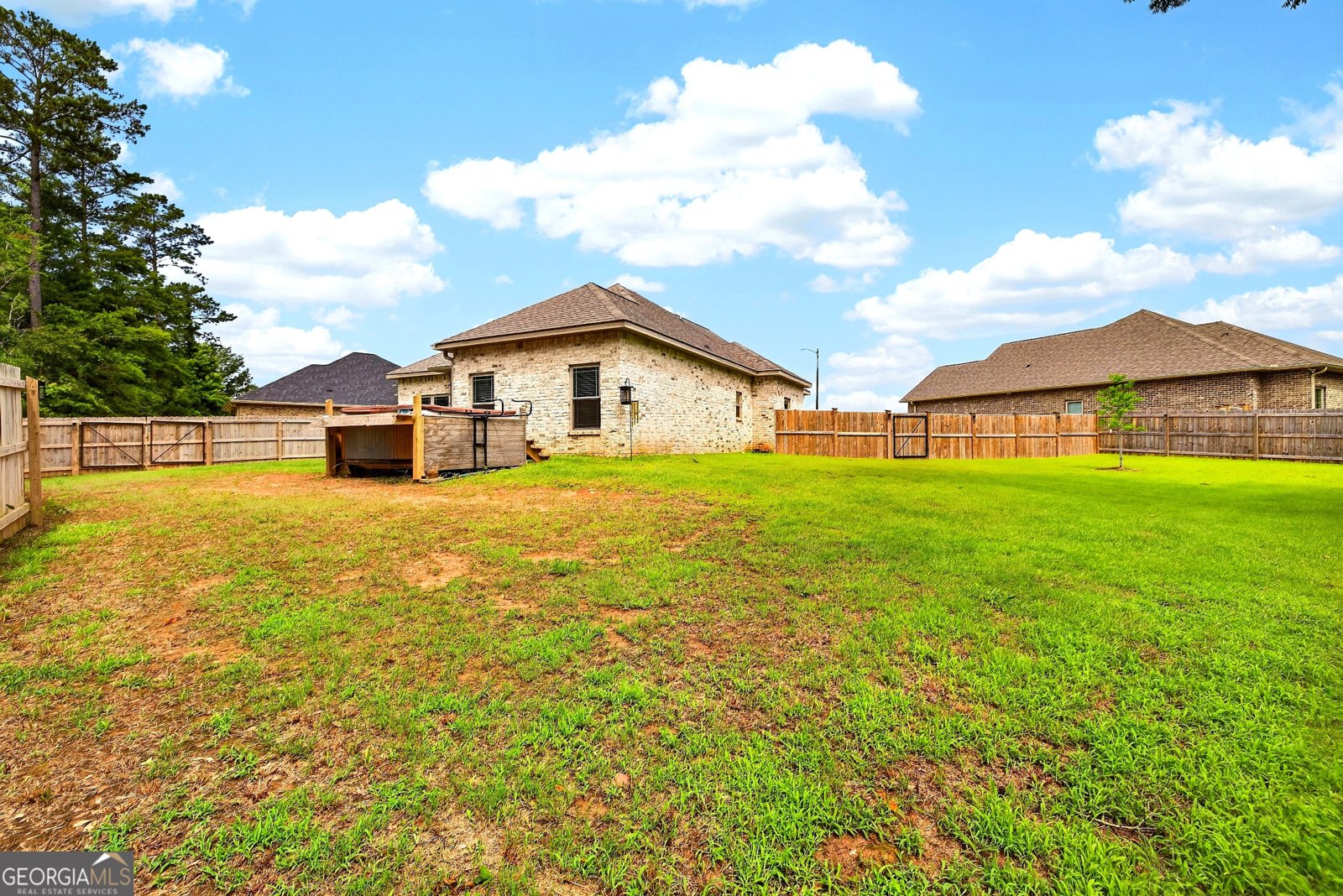 217 Willowbrook Lane Kathleen - Photo 23