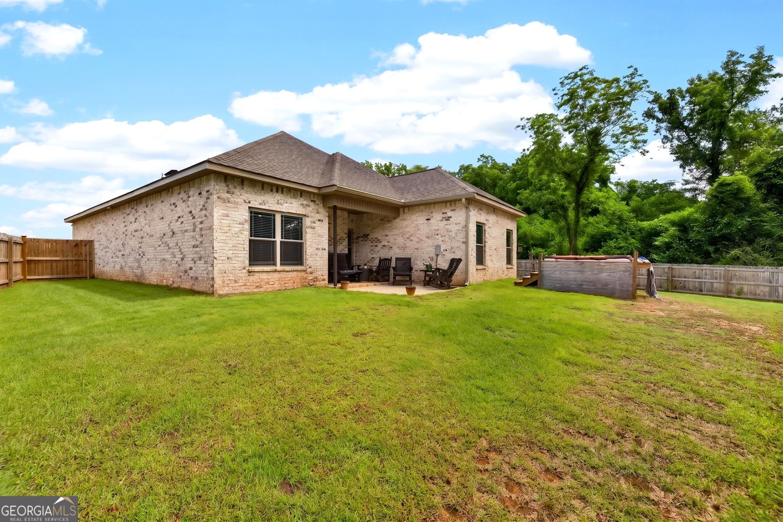217 Willowbrook Lane Kathleen - Photo 24