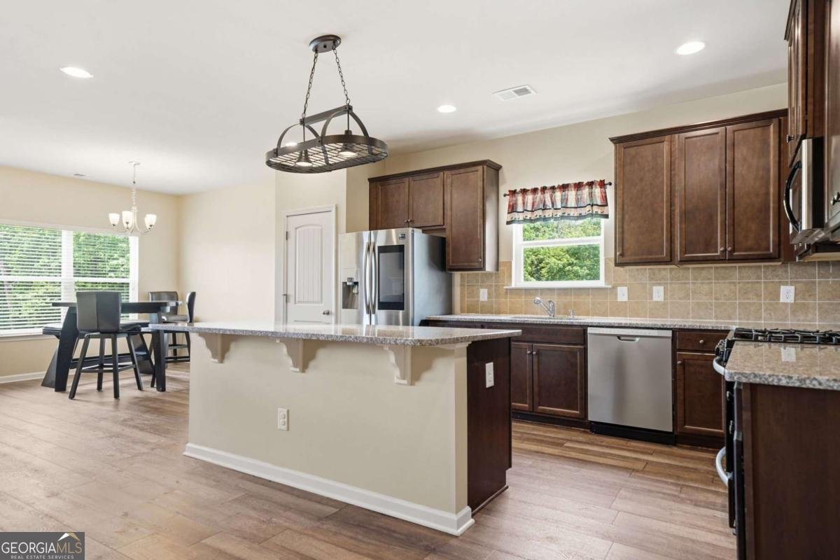 407 Cherubs Smile Canton - Photo 14