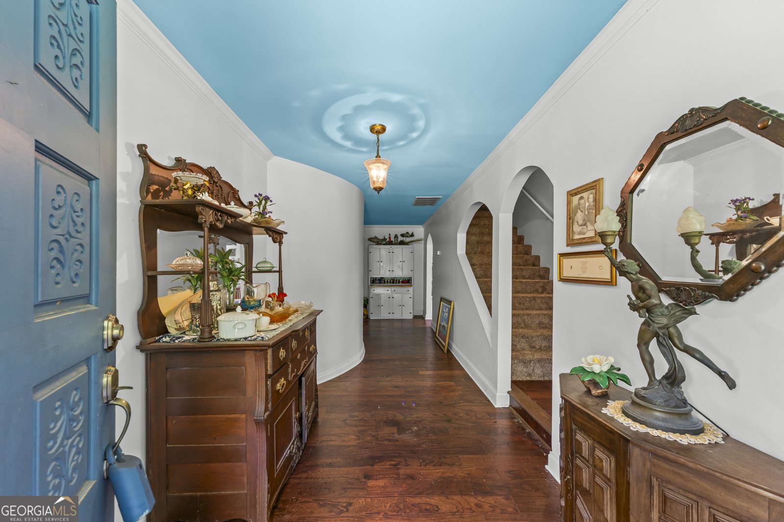 9325 Meadowbrook Drive Gainesville - Photo 10