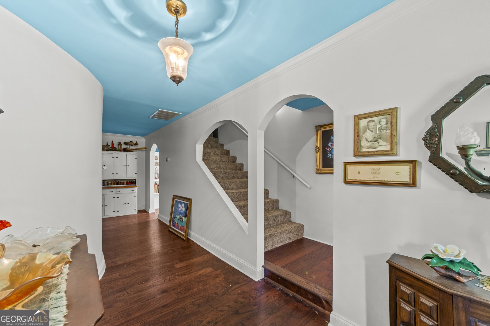 9325 Meadowbrook Drive Gainesville - Photo 11