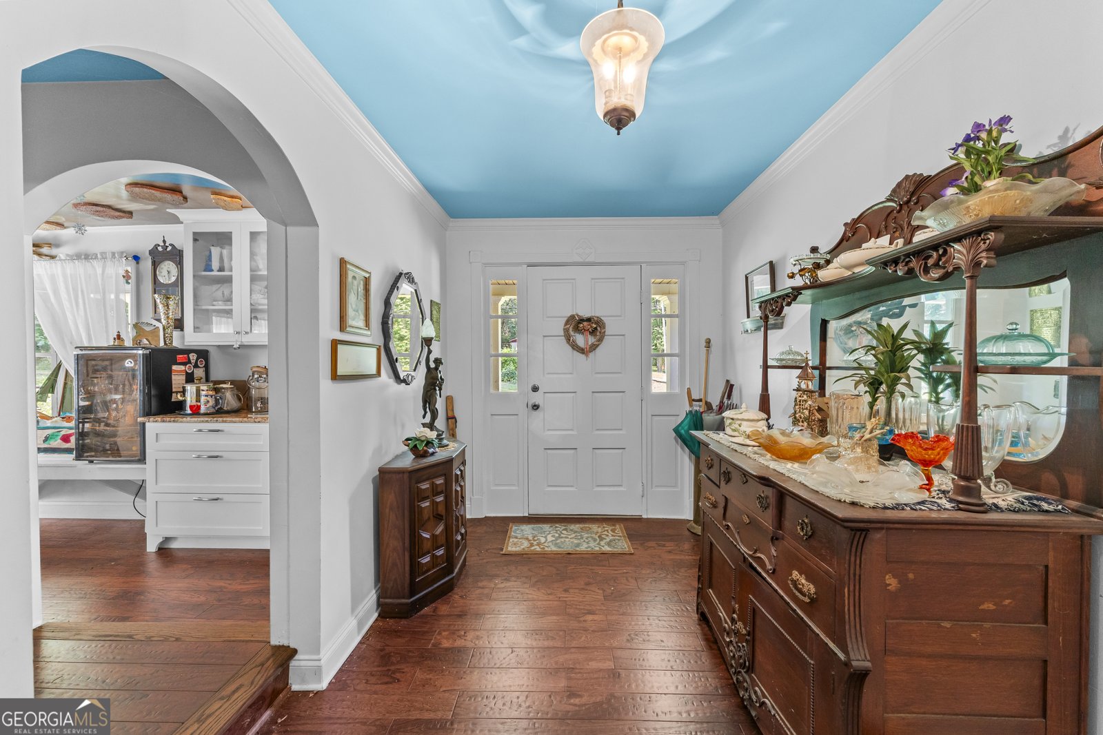 9325 Meadowbrook Drive Gainesville - Photo 12