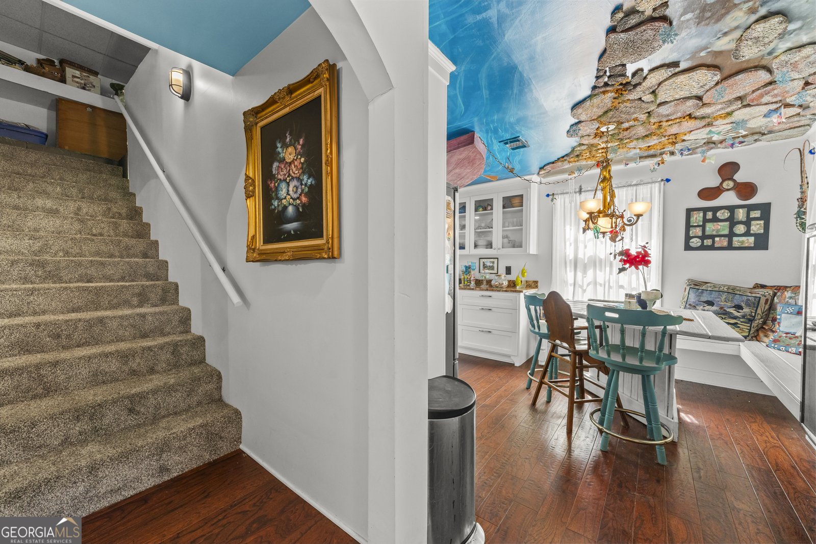 9325 Meadowbrook Drive Gainesville - Photo 13