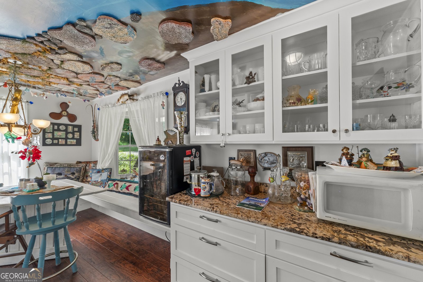 9325 Meadowbrook Drive Gainesville - Photo 14