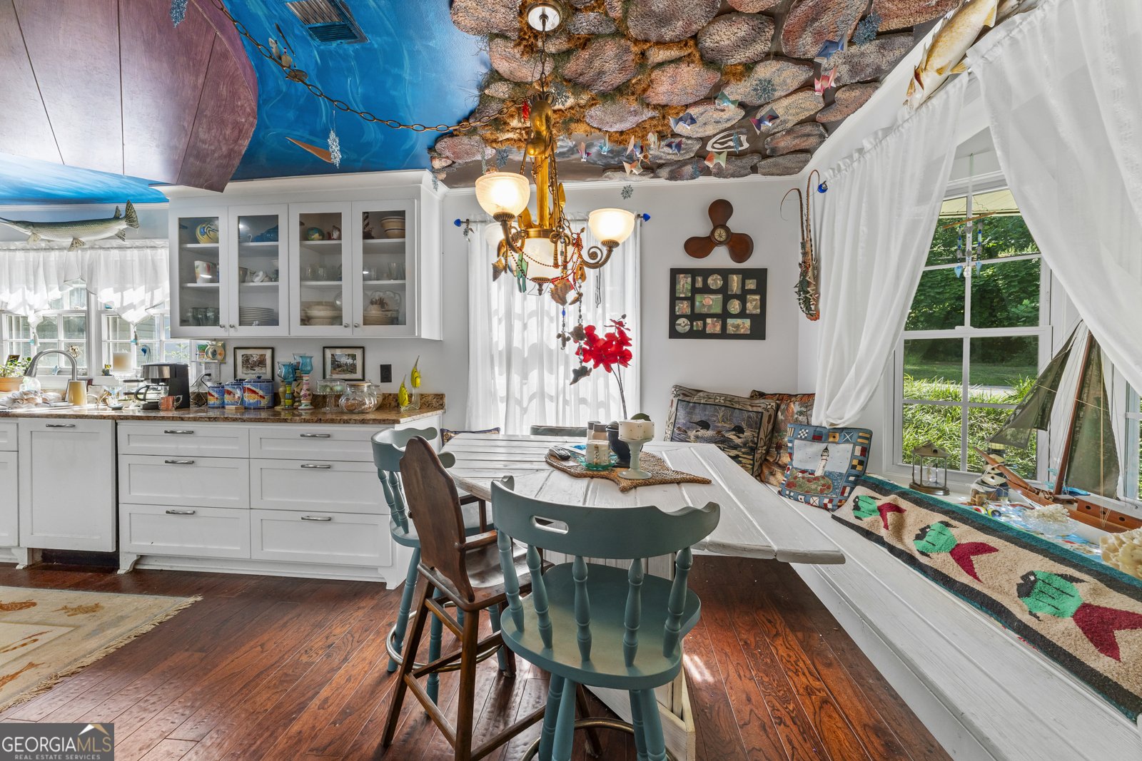 9325 Meadowbrook Drive Gainesville - Photo 15