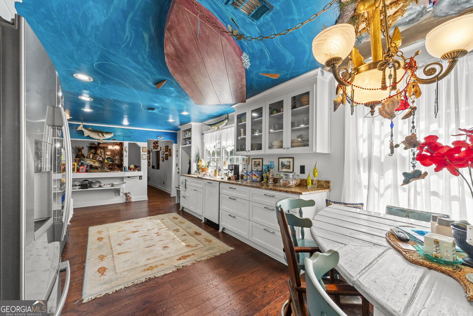 9325 Meadowbrook Drive Gainesville - Photo 16