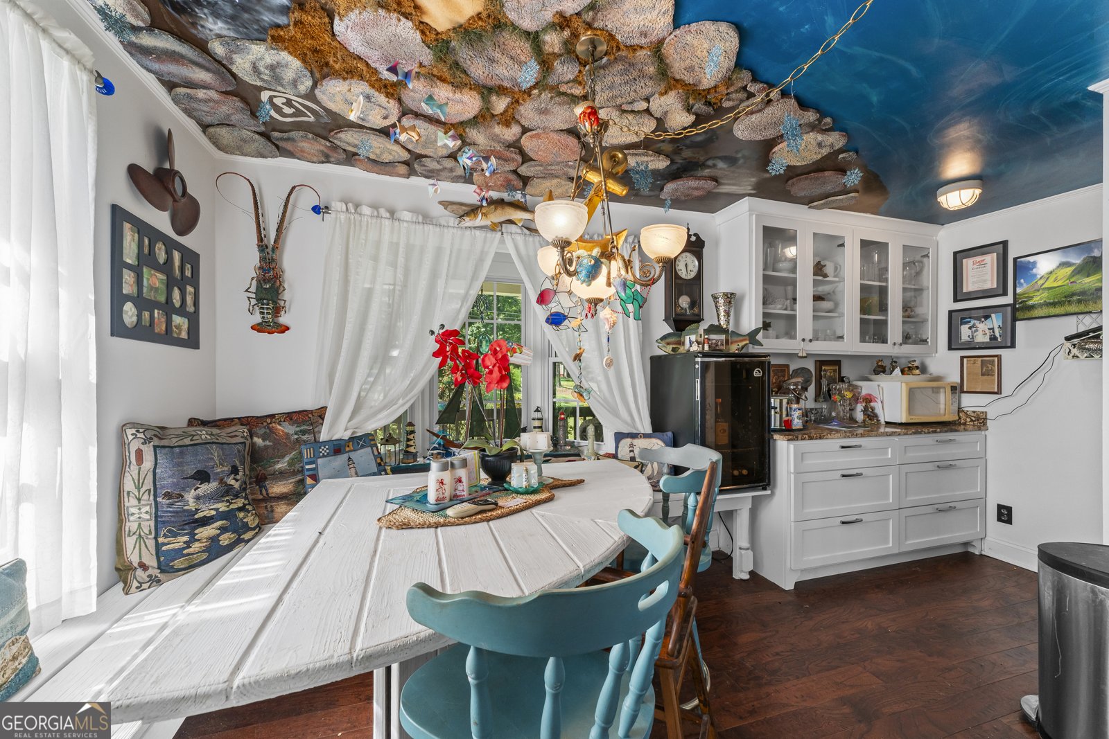 9325 Meadowbrook Drive Gainesville - Photo 17