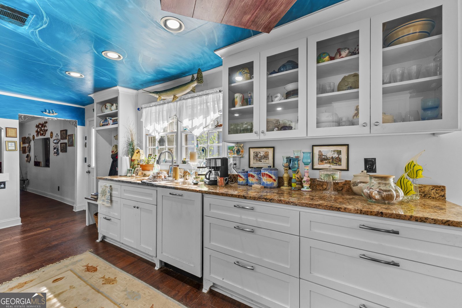 9325 Meadowbrook Drive Gainesville - Photo 19