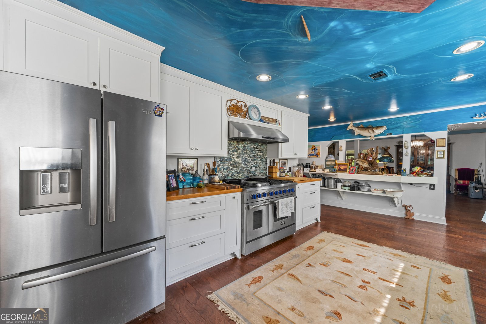 9325 Meadowbrook Drive Gainesville - Photo 20