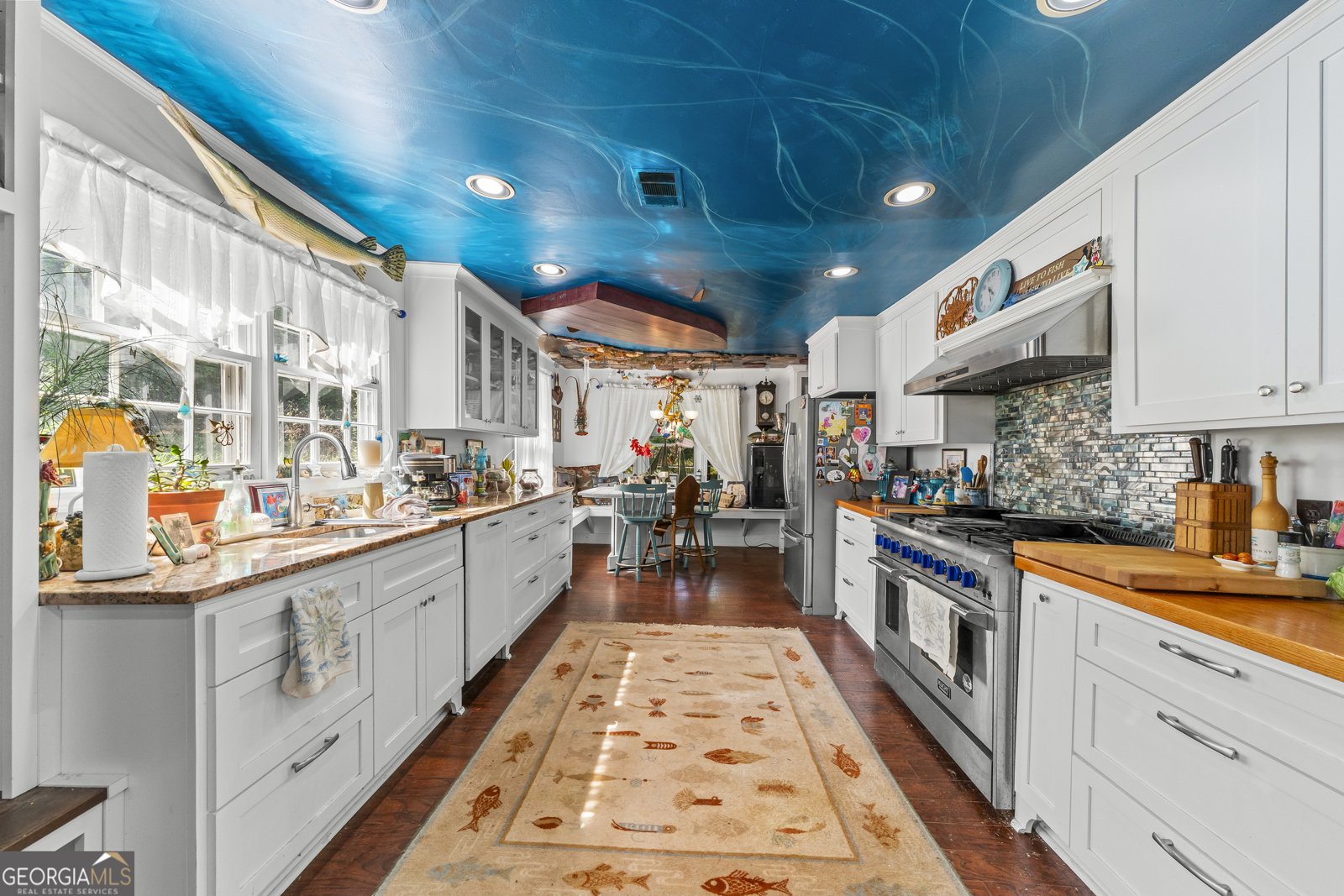 9325 Meadowbrook Drive Gainesville - Photo 21