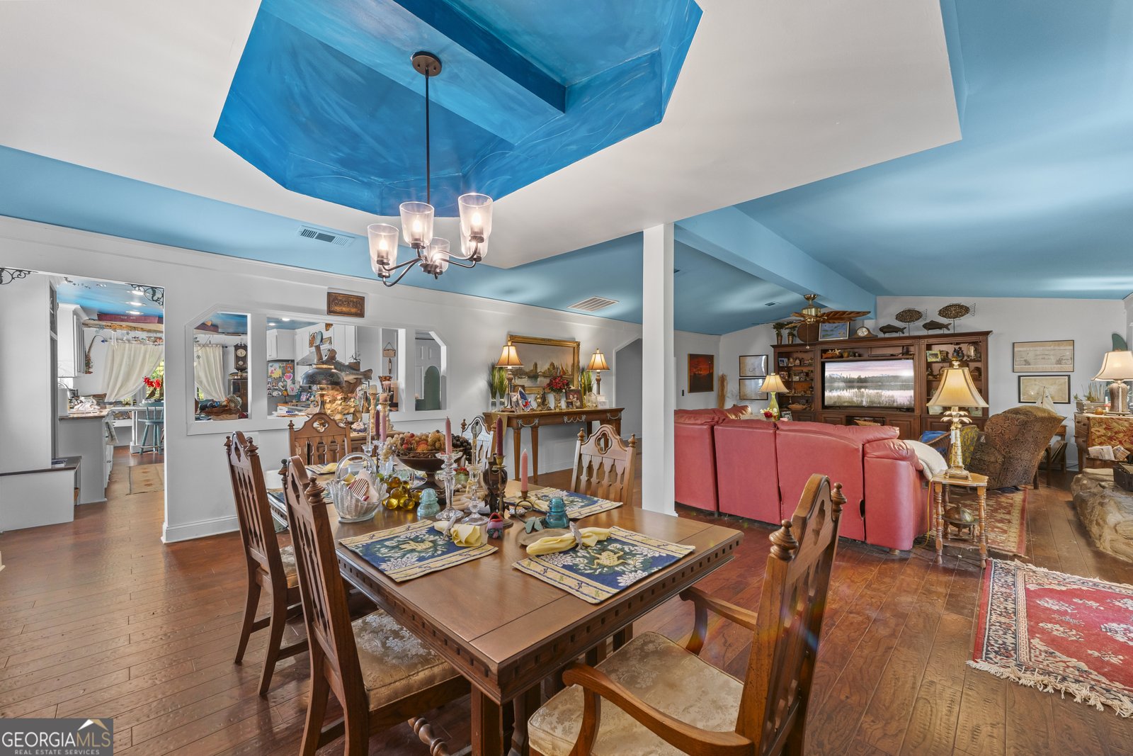 9325 Meadowbrook Drive Gainesville - Photo 24