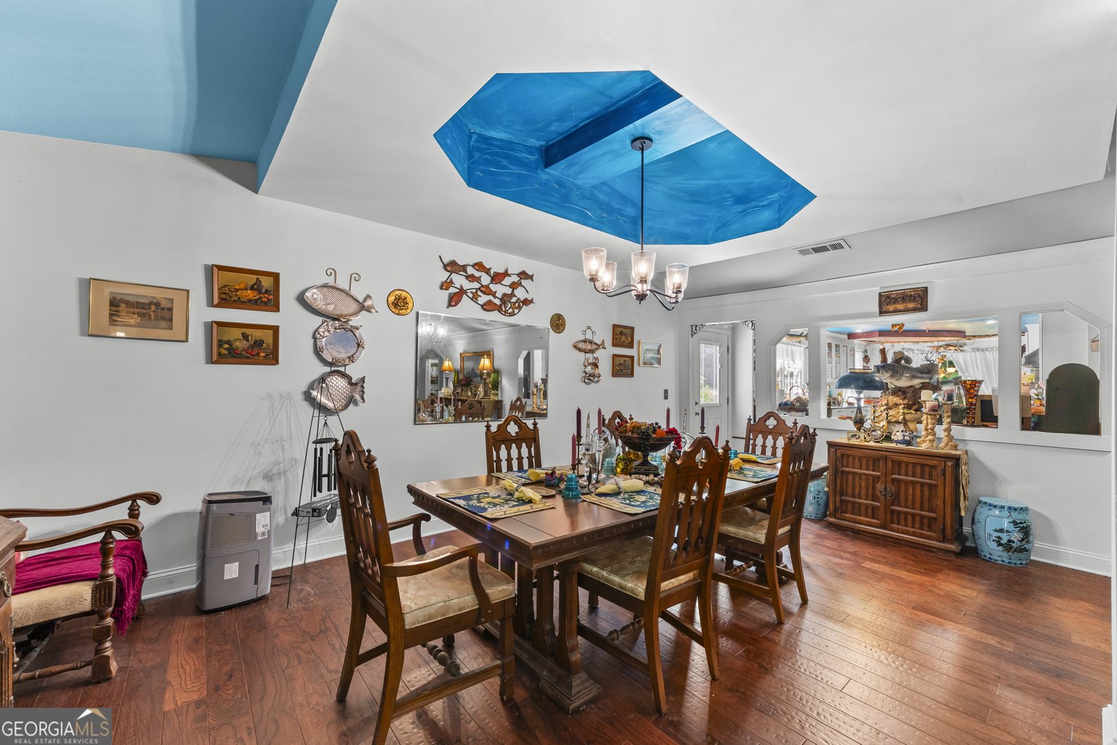 9325 Meadowbrook Drive Gainesville - Photo 25